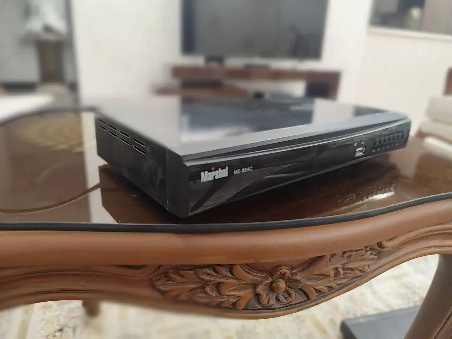 dvd قدیمی و دیجیتال|پخشکننده DVD و ویدیو|تهران, ائمه اطهار|دیوار