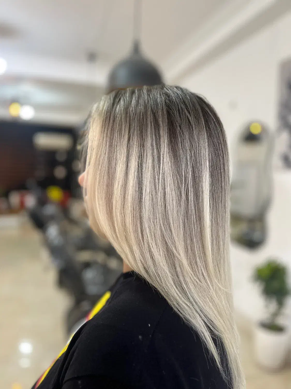 مدل برای پیج کاری ،پنج سال سابقه کاری دارم|خدمات آرایشگری و زیبایی|قائمشهر, |دیوار