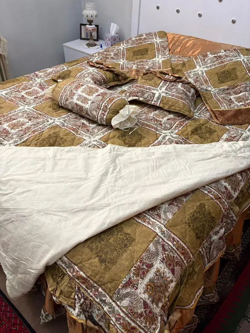 روتختی|سرویس روتختی|سلماس, |دیوار