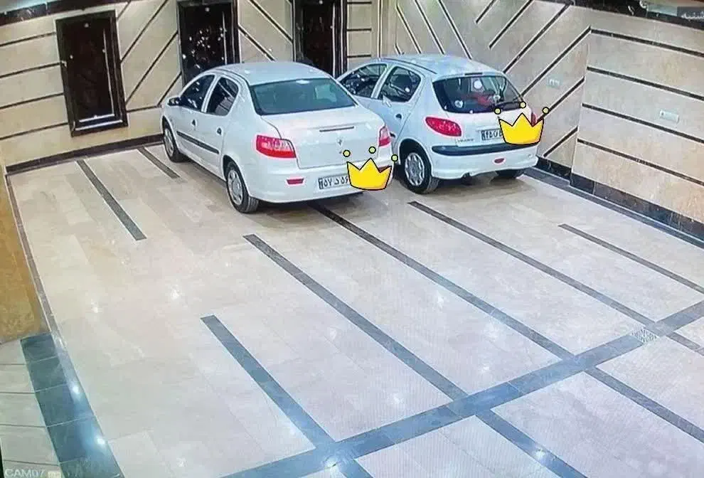 دوربین مداربسته پک۱1تایی قیمت باورنکردنی کیفیت 20|دوربین مداربسته|پاکدشت, پاکدشت (مامازند)|دیوار