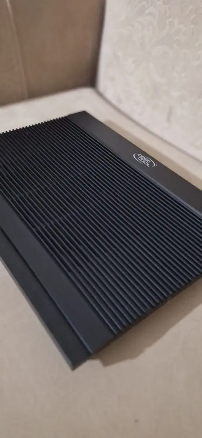 کول پد دیپ کول n9|قطعات و لوازم جانبی رایانه|تهران, بریانک|دیوار