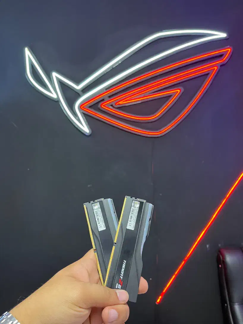 انواع SSD  POWER  RAM|قطعات و لوازم جانبی رایانه|اردبیل, |دیوار