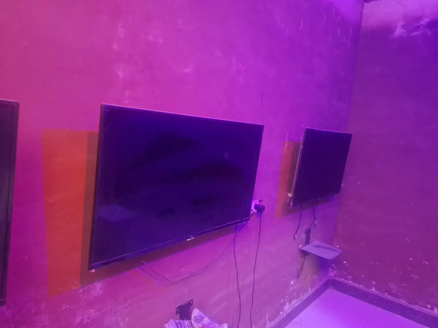 قهوه ساز صنعتی|کافیشاپ و رستوران|جره و بالاده, |دیوار