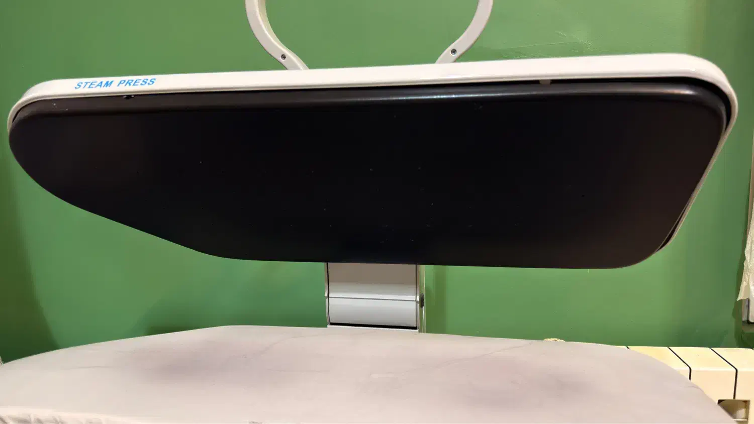 اتو پرس نو|اتو و لوازم اتو|مشهد, امام خمینی|دیوار