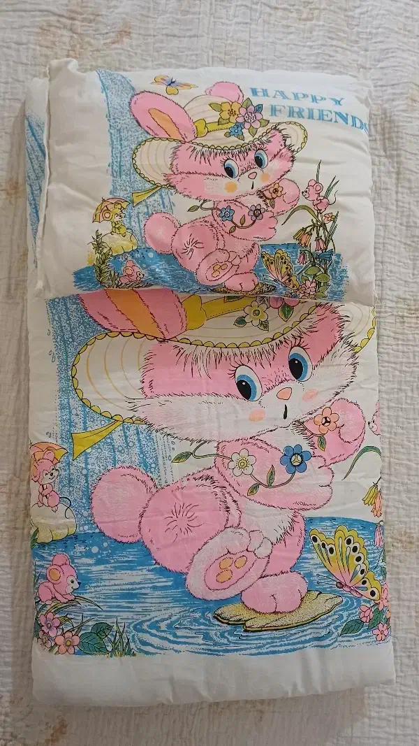 سرویس خواب نوزاد مسافرتی|اسباب و اثاث بچه|بجنورد, |دیوار