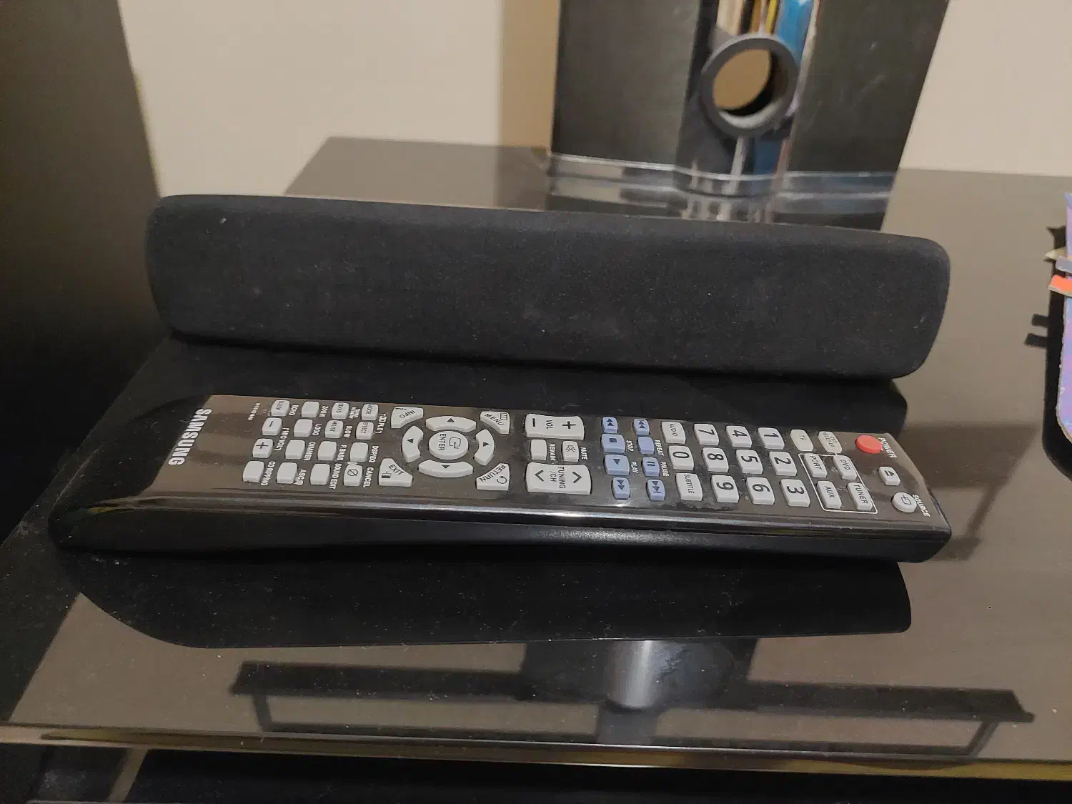 باند|سیستم صوتی خانگی|ملایر, |دیوار