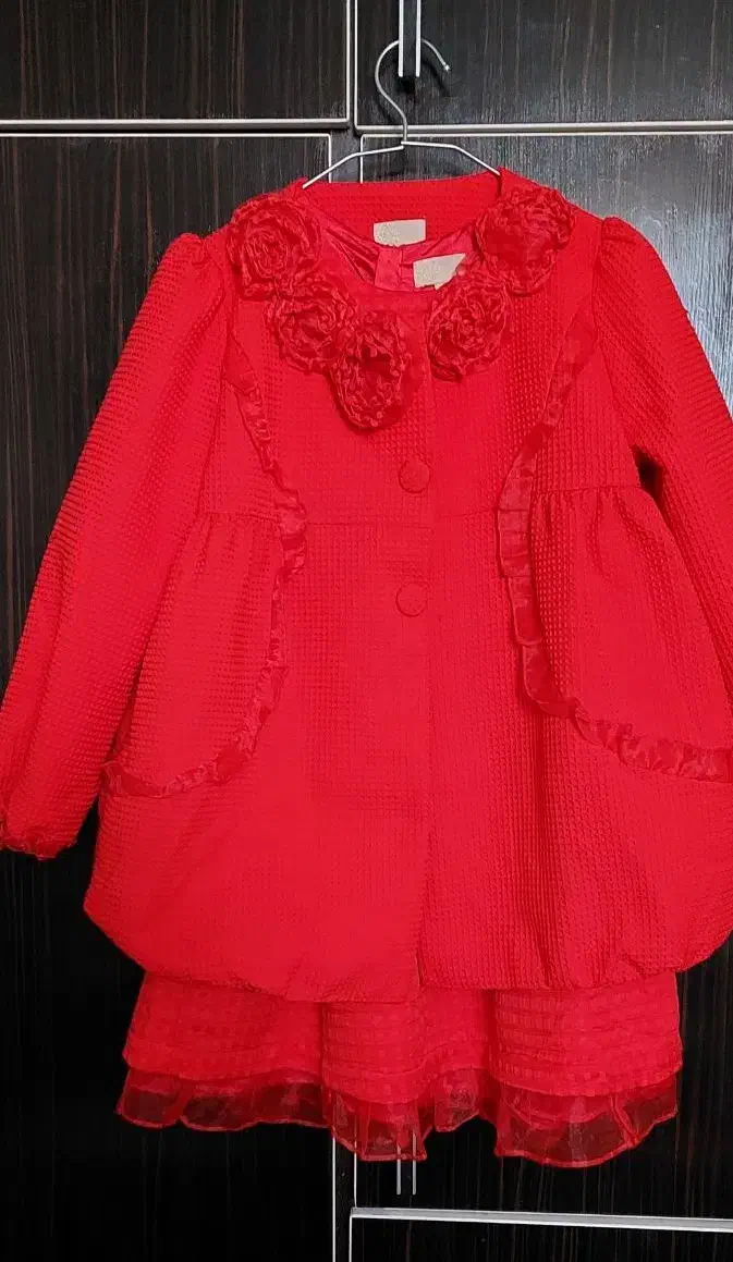 لباس دخترانه مناسب ۸تا ۱۰ساله|کفش و لباس بچه|امیدیه, |دیوار