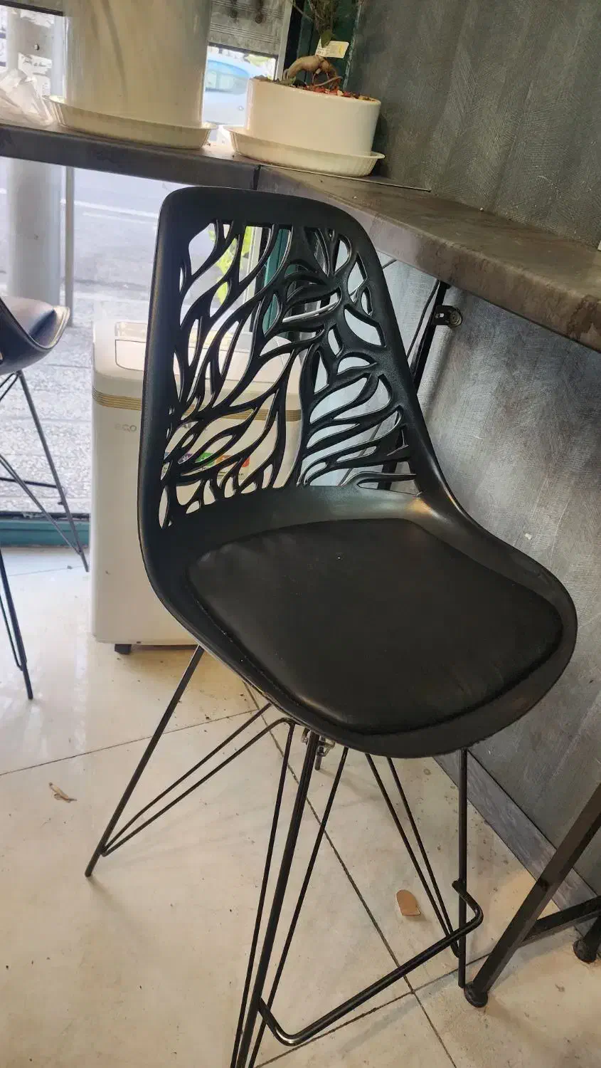 صندلی اپنی|صندلی و نیمکت|تهران, شهرک آزمایش|دیوار