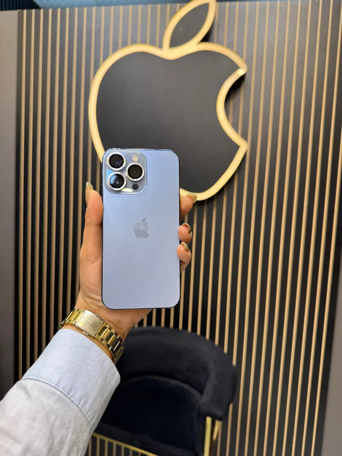 همه مدل گوشی ایفون از ۱۱ تا ۱۷ مکس باپیش پرداخت کم|موبایل|مشهد, احمدآباد|دیوار