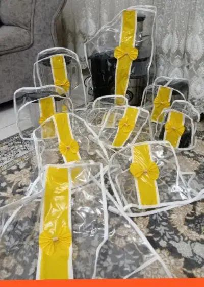 کاور پنکه|سایر لوازم برقی|ایلام, |دیوار