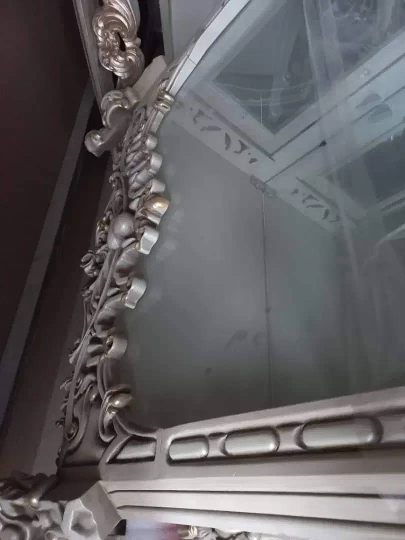 بوفه|بوفه، ویترین، کنسول|ری, شهید بهشتی|دیوار