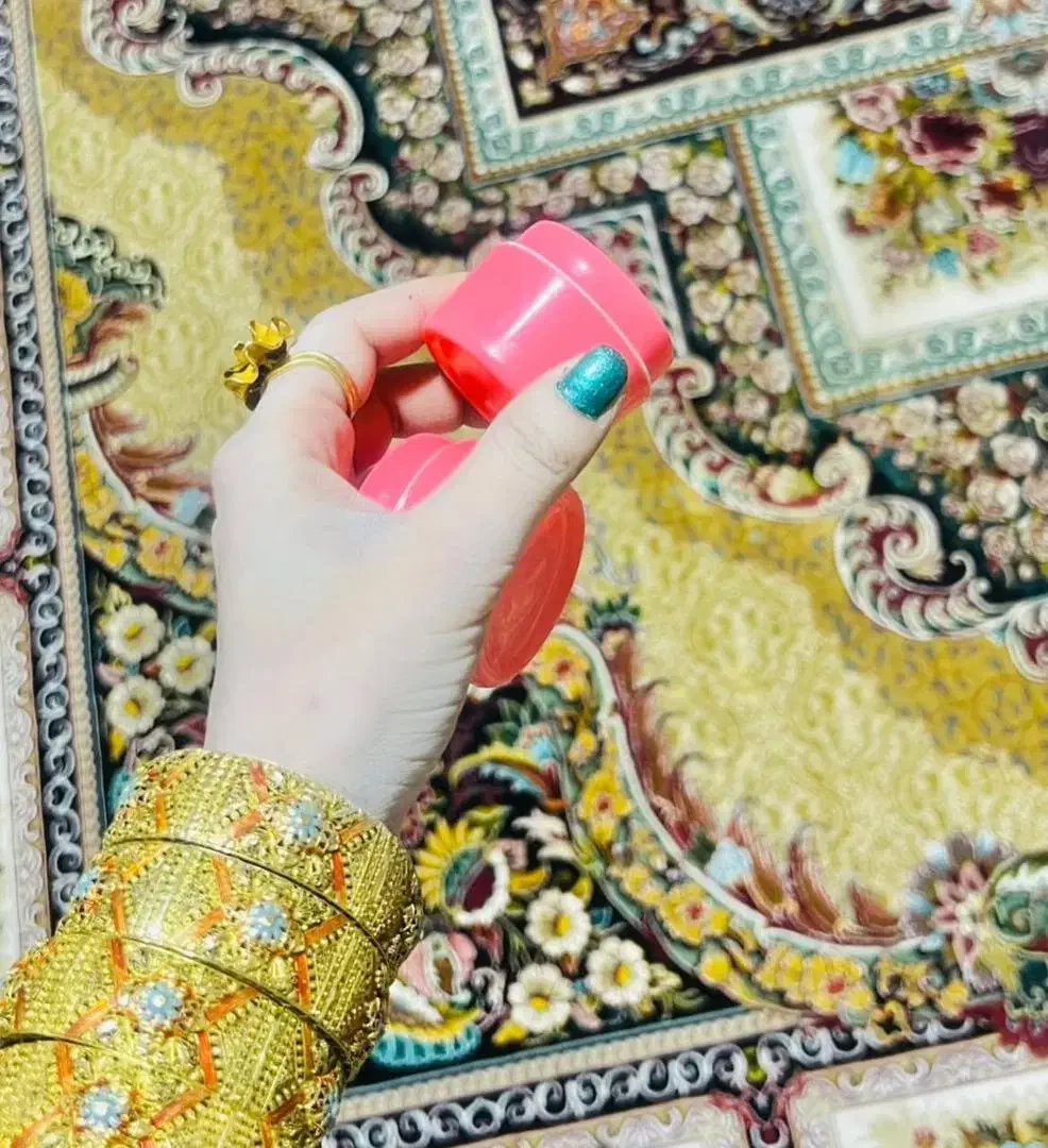 کرم شب تضمینی|آرایشی، بهداشتی، درمانی|خاش, |دیوار