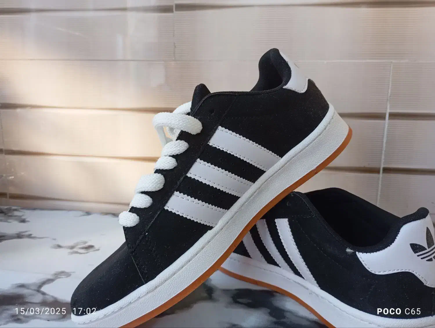 چند مدل کتونی اسپرت|کیف، کفش، کمربند|رشت, حمیدیان|دیوار