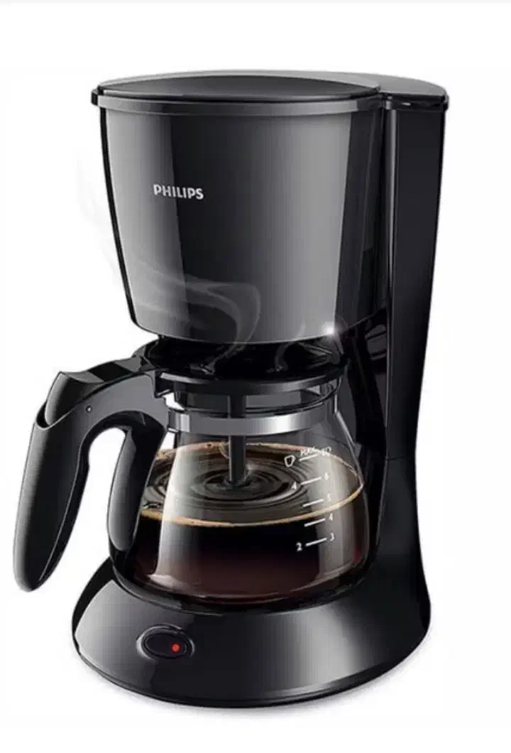 قهوه ساز|سایر لوازم برقی|قدس, شهرقدس|دیوار