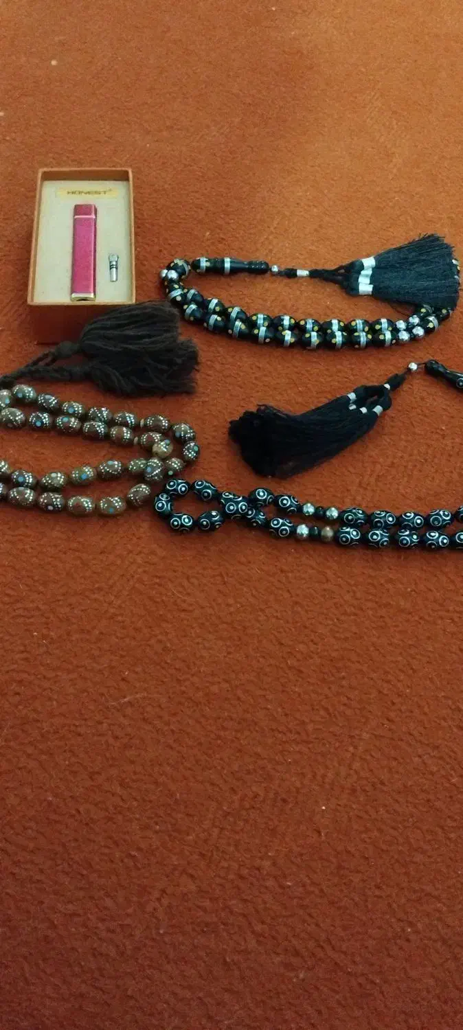 درجه یک|بدلیجات|امیدیه, |دیوار