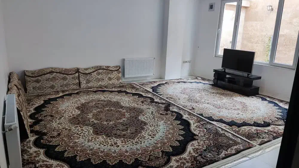 اجاره یک خواب و دو خواب در شهرک قصر قمشه|اجارهٔ آپارتمان|شیراز, شهرک قمشه|دیوار