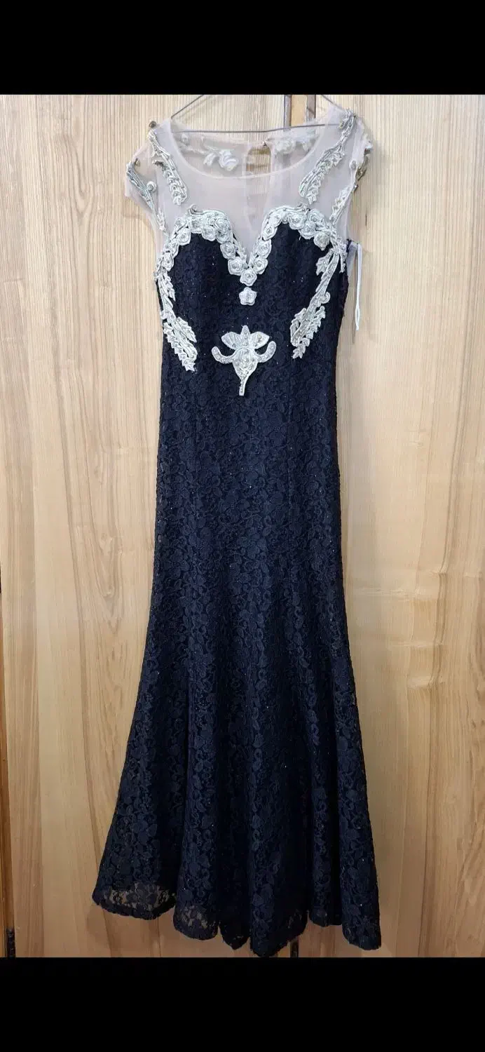 لباس مجلسی شیک|لباس|نجف‌آباد, طالقانی|دیوار