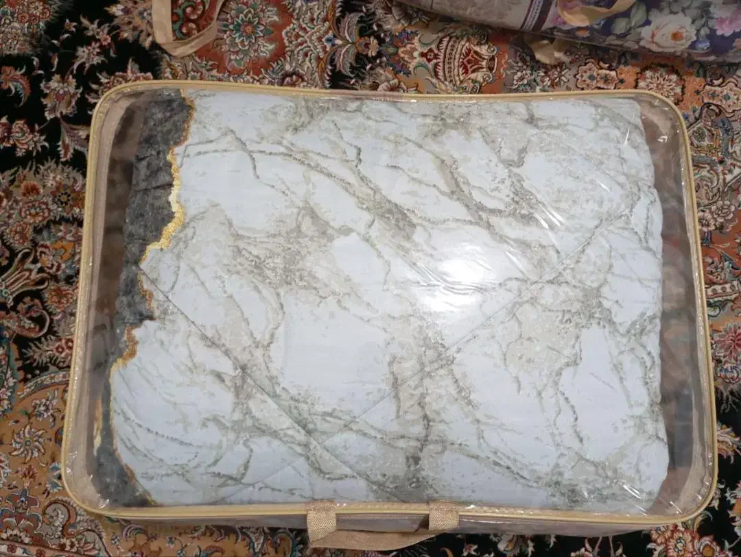 روتختی|رختخواب، بالش، پتو|تبریز, |دیوار