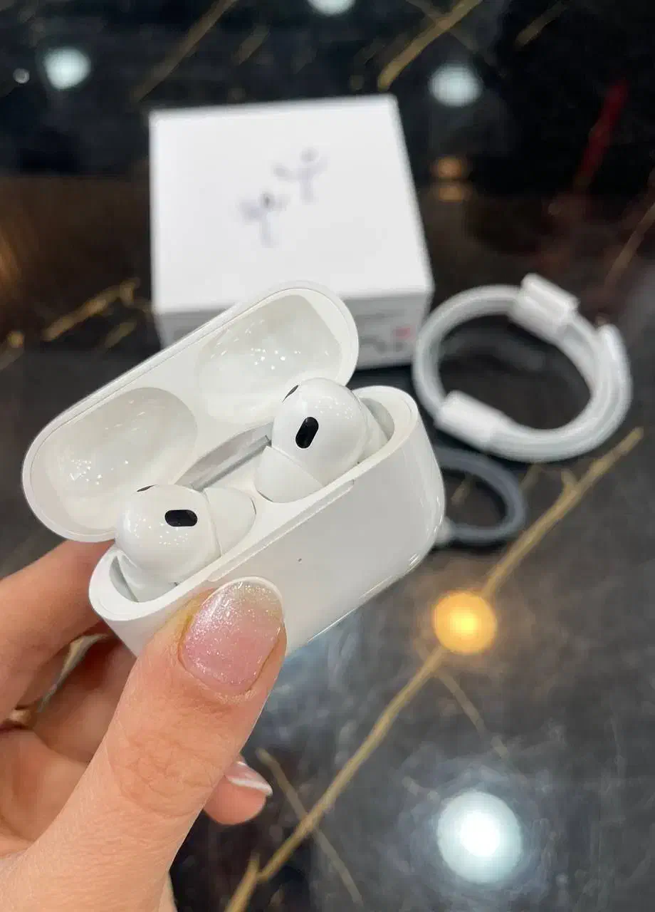 ایرپاد|پخش‌کننده همراه|خرم‌آباد, |دیوار