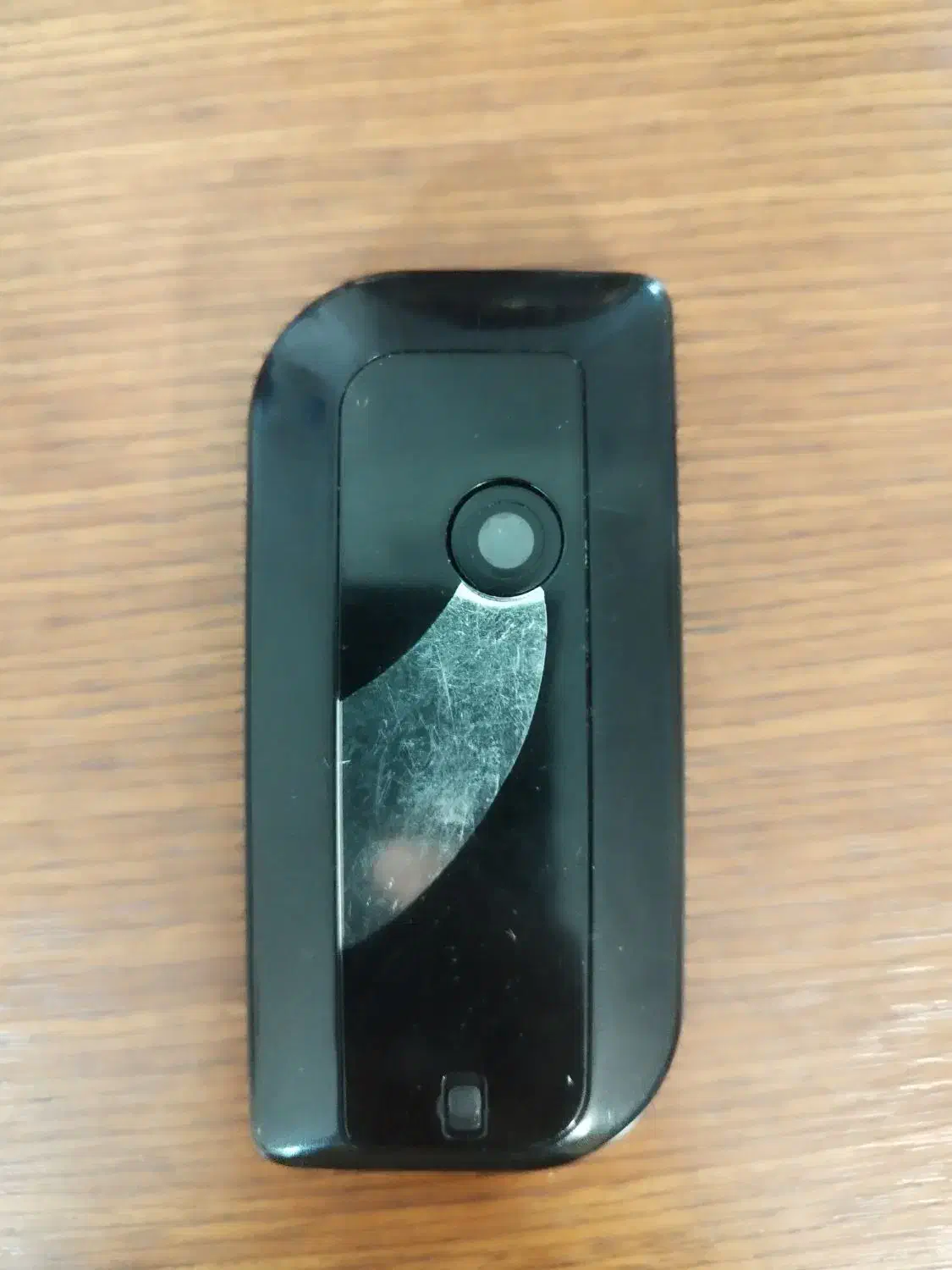 موبایل نوکیا قدیمی سالم|موبایل|رفسنجان, |دیوار