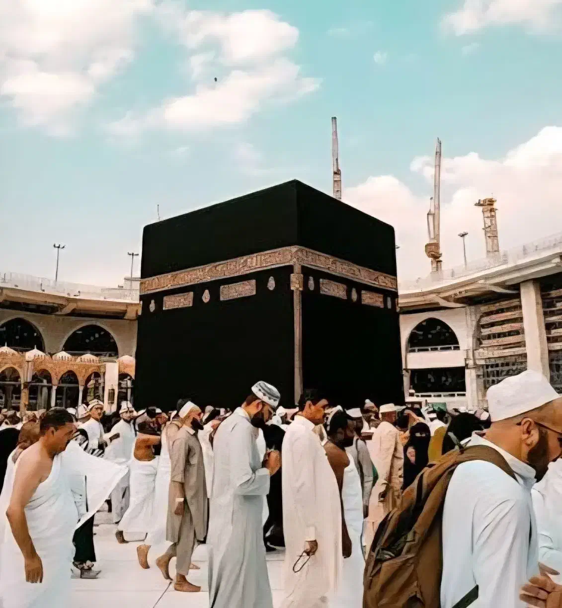 دو عدد فیش حج تمتع اولویت آذر 86، 169 میلیون|تور و چارتر|اردبیل, |دیوار