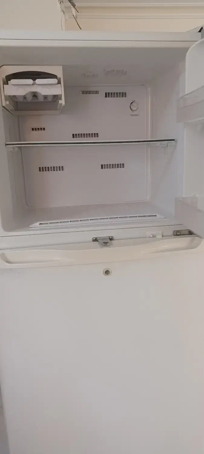 یخچال|یخچال و فریزر|رشت, چله خانه|دیوار