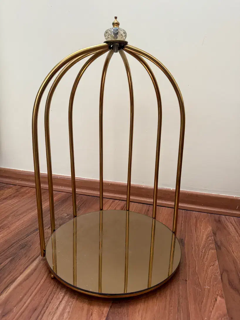 دکوری|مجسمه، تندیس، ماکت|نیشابور, دارایی|دیوار