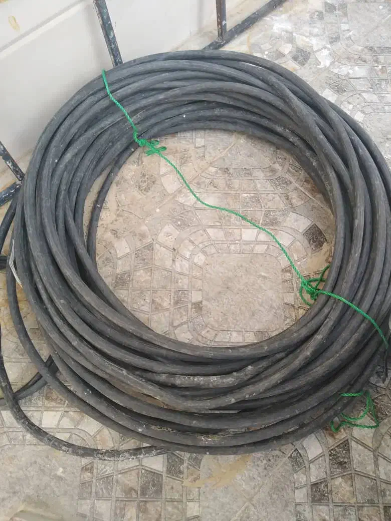 کابل برق|ابزارآلات|برازجان, |دیوار