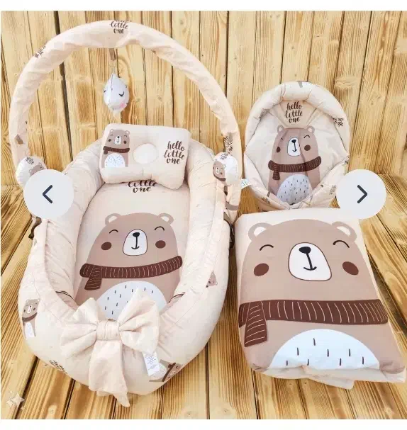 سرویس خواب گارددار|رختخواب، بالش، پتو|قائن, |دیوار