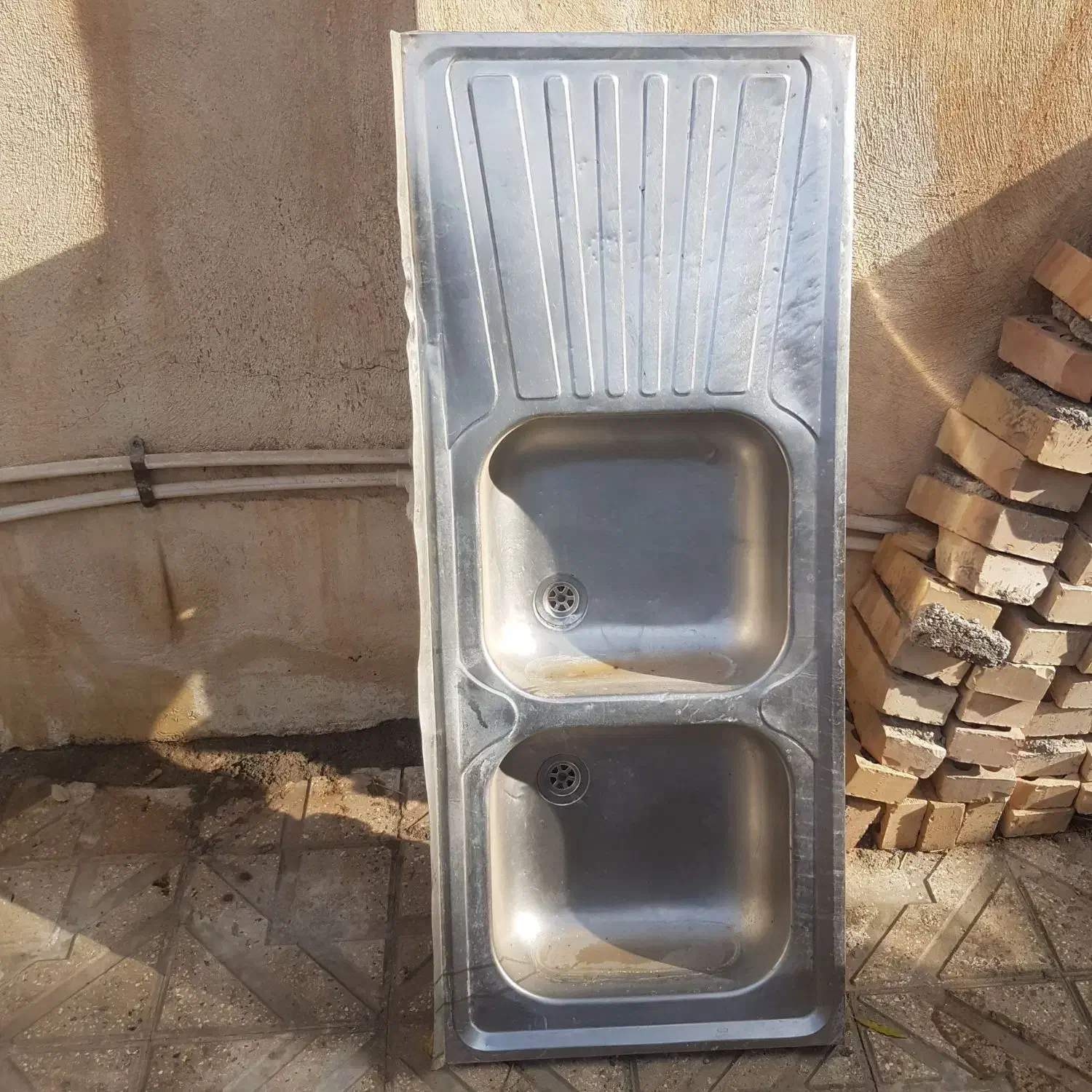 درب حمام فروشی|لوازم حمام|الوند, |دیوار