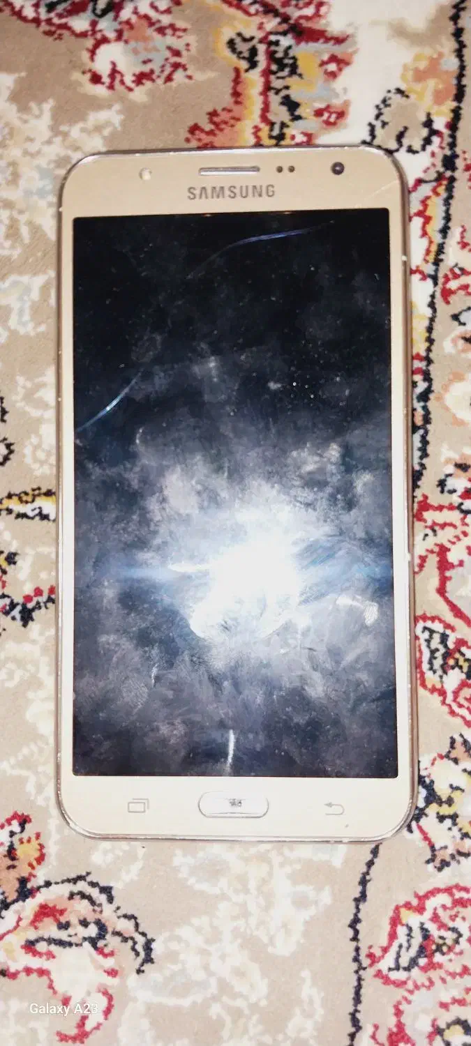 گوشی وتبلت|تبلت|تهران, حر|دیوار