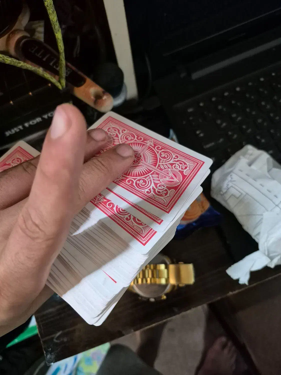 پاستور|اسباببازی|لنگرود, |دیوار