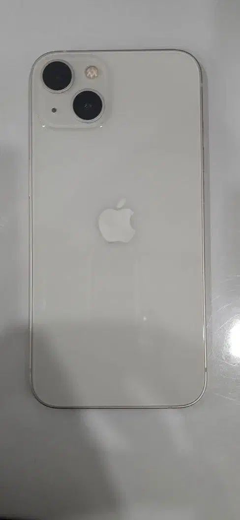 آیفون ۱۳ نرمال|موبایل|گلبهار, شهر جدید گلبهار|دیوار