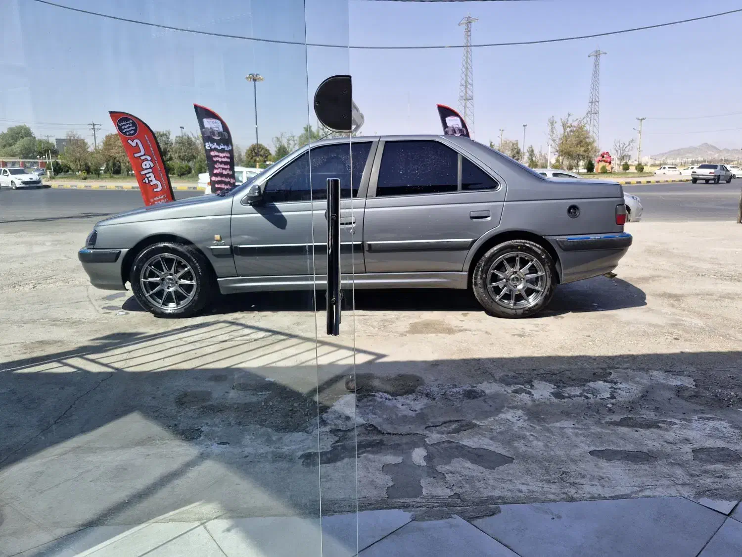 مسافر میخوام برای زاهدان|خدمات حمل و نقل|خاش, |دیوار