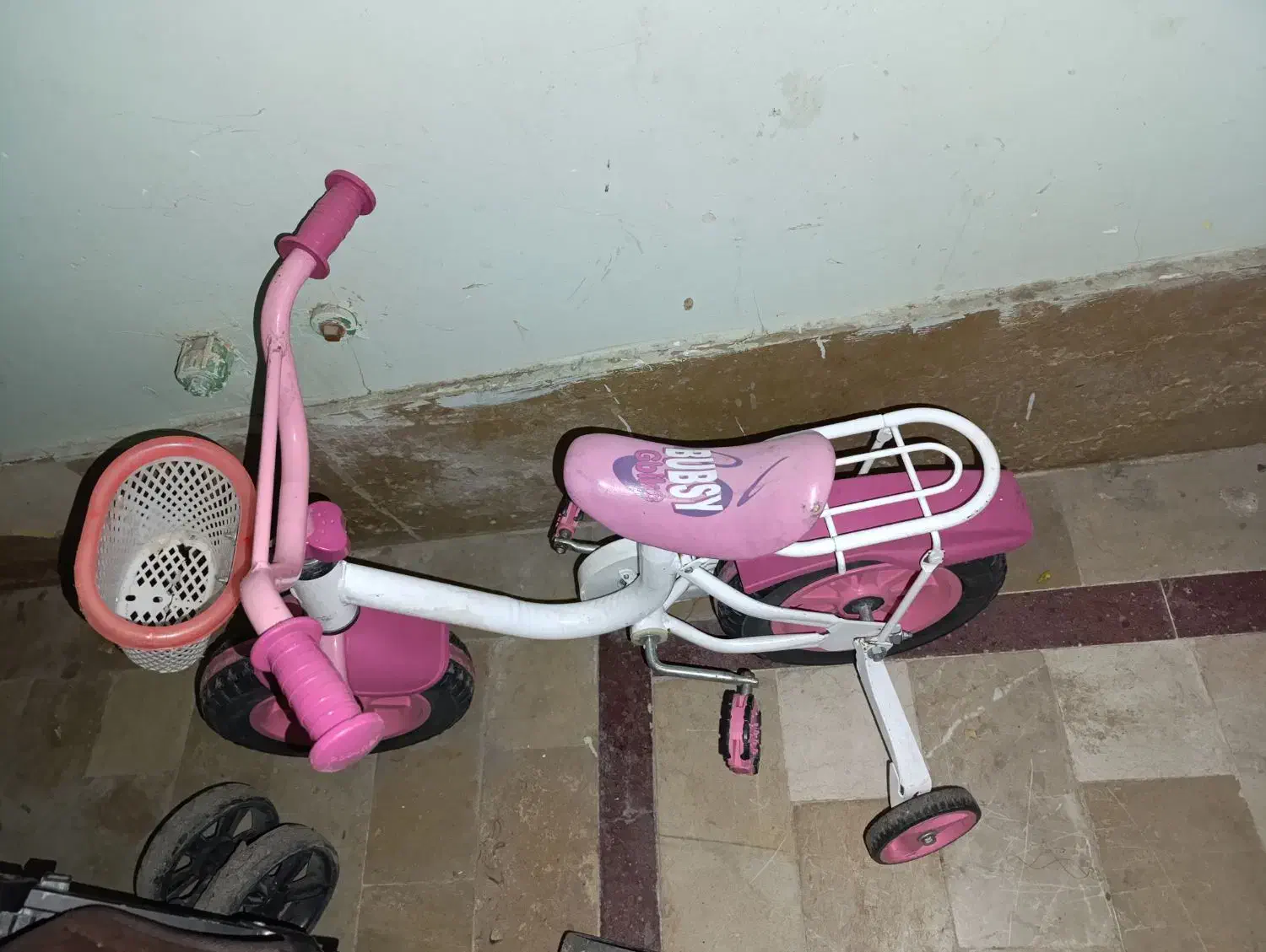 دوچرخه|دوچرخه، اسکیت، اسکوتر|شیراز, شهرک قمشه|دیوار