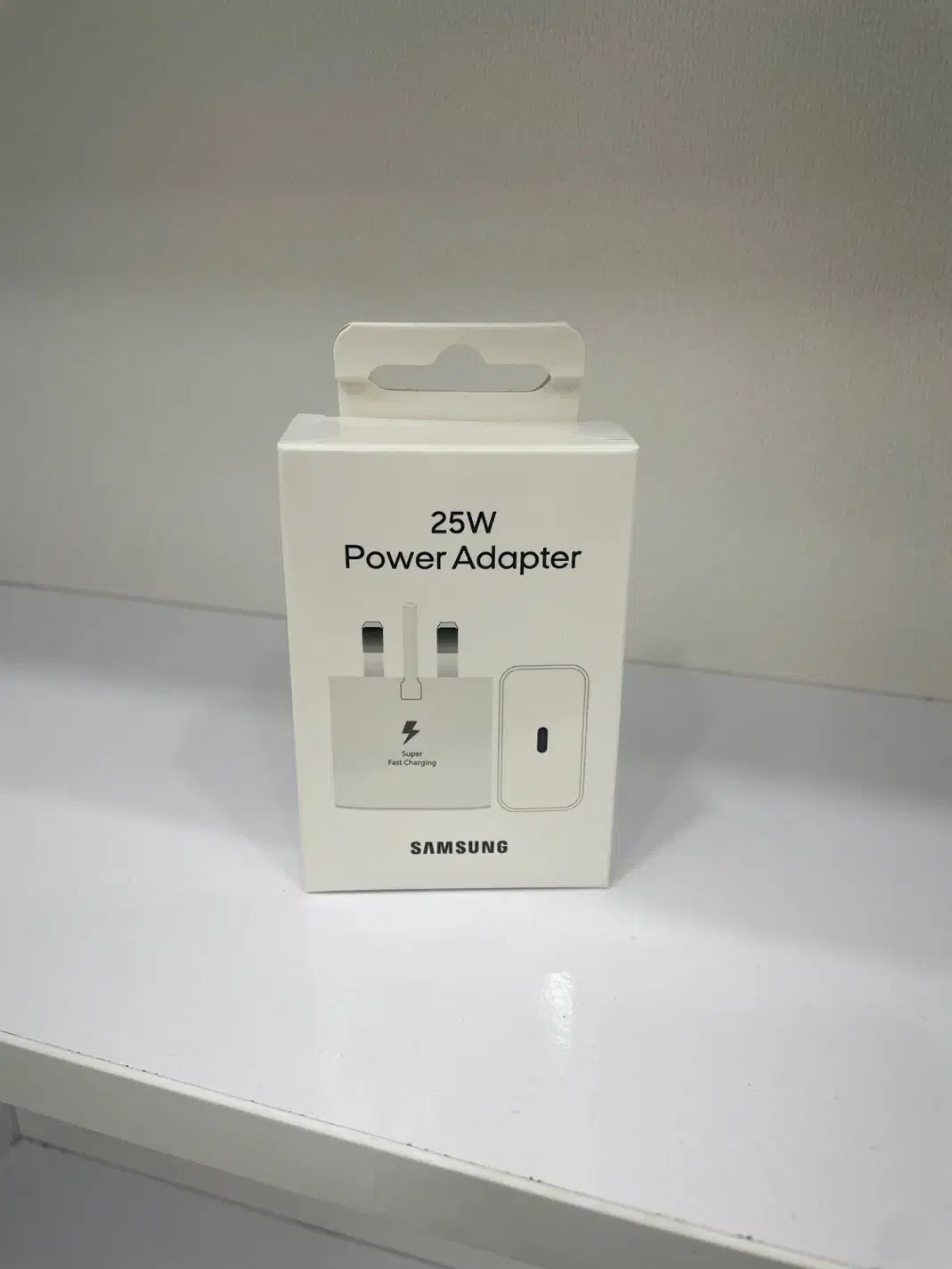 شارژر اصلی سامسونگ ، شیائومی ، فراری کف قیمت|لوازم جانبی موبایل و تبلت|شیراز, فخرآباد (دروازه کازرون)|دیوار