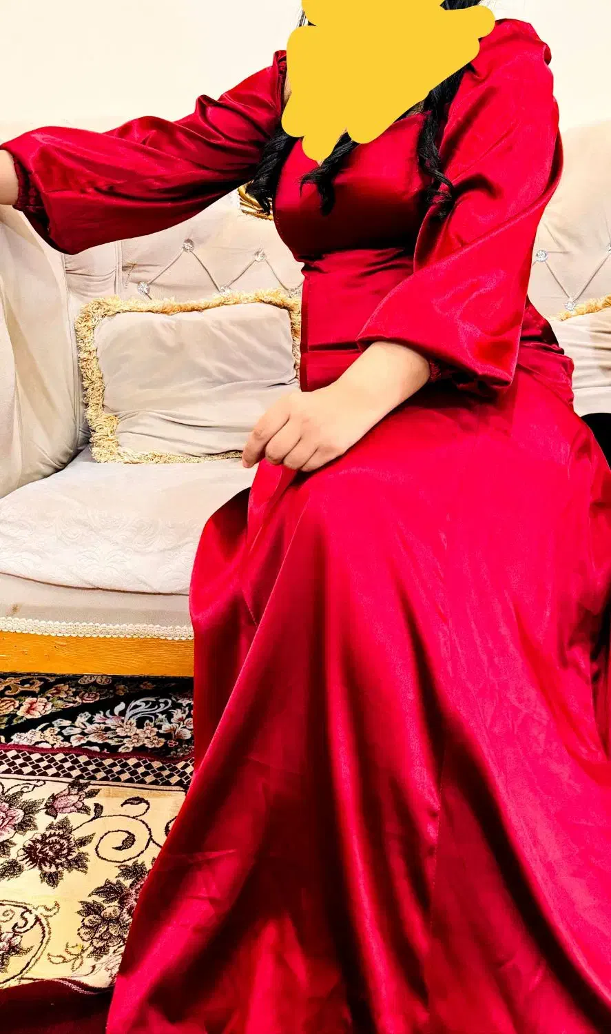 لباس مجلسی|لباس|سوسنگرد, |دیوار