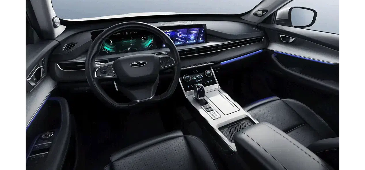 فوری ، حواله امتیازی F7 Pro E + (مدیران خودرو)|خودرو سواری و وانت|تهران, باغ فیض|دیوار