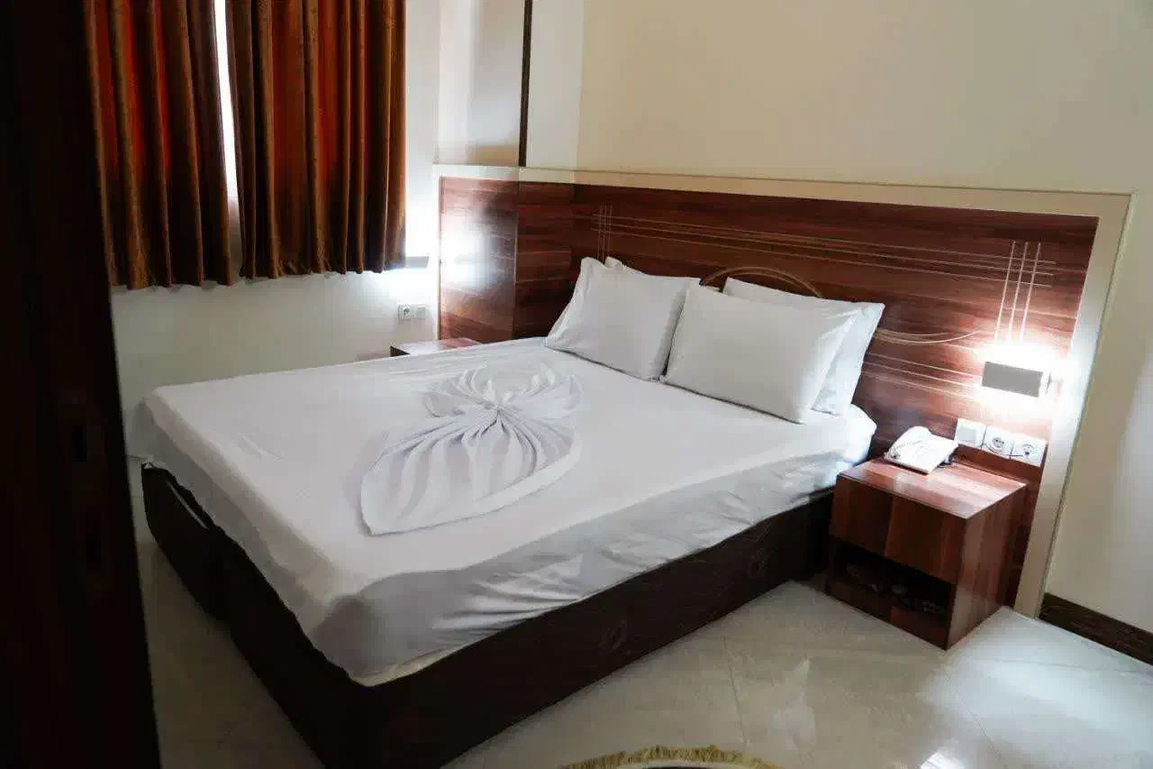 اقامتگاه ویژه زائران امام رضا (ع)|اجارهٔ کوتاهمدت آپارتمان و سوئیت|مشهد, دانش|دیوار