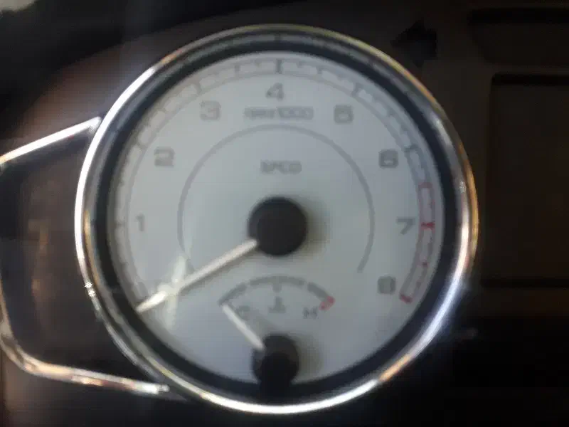 ایسوزو  شش تن|خودرو سنگین|آباده, |دیوار