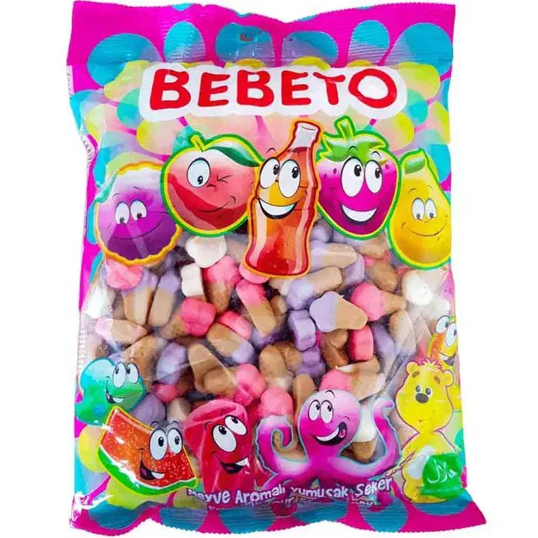 فروش استیل ببتو|خوردنی و آشامیدنی|رشت, معلم|دیوار