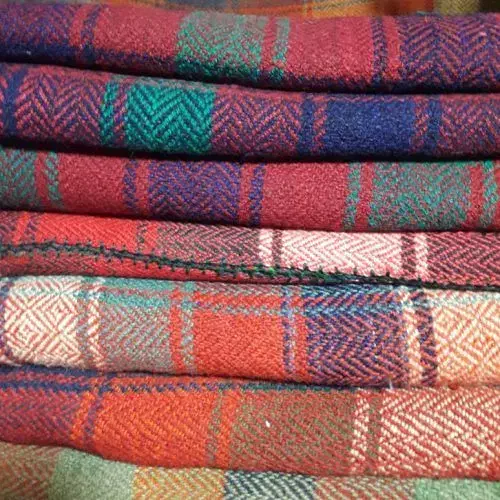 جاجیم|گلیم، جاجیم، گبه|شیراز, شهرک فرهنگیان|دیوار