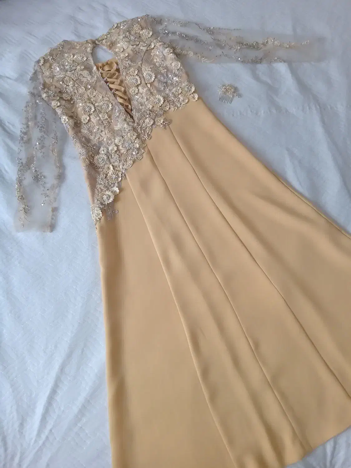 پیراهن مجلسی|لباس|تهران, اتابک|دیوار