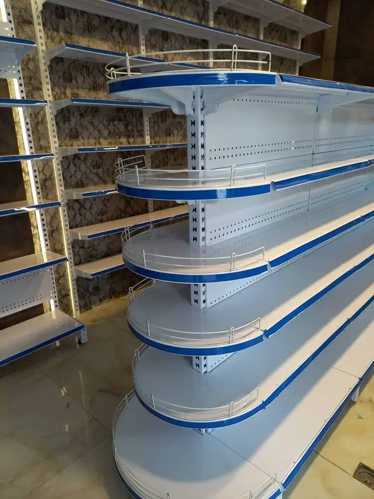 قفسه خودایستاده/صفحه پشت توری|فروشگاه و مغازه|سراوان, |دیوار