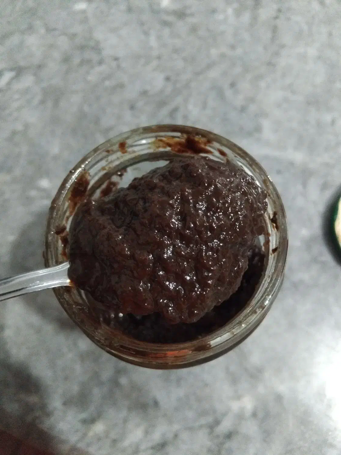 رب انار ترش|خوردنی و آشامیدنی|بهشهر, |دیوار