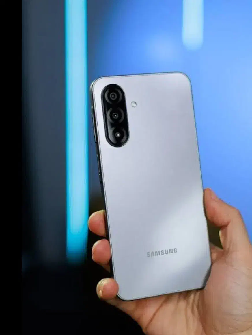 A17|موبایل|بیرجند, |دیوار