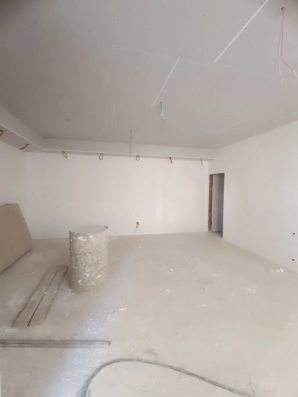 واحدهای/۸۰و۹۰ متر/سازه ای بی نظیر/میرزایی جنوبی|فروش آپارتمان|قرچک, میرزائی جنوبی|دیوار