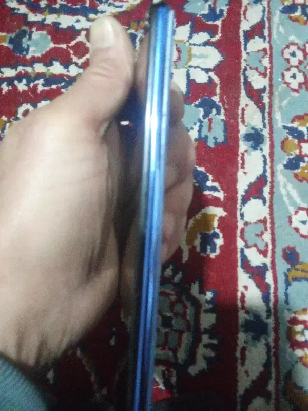 سامسونگa30|موبایل|آستانه اشرفیه, |دیوار