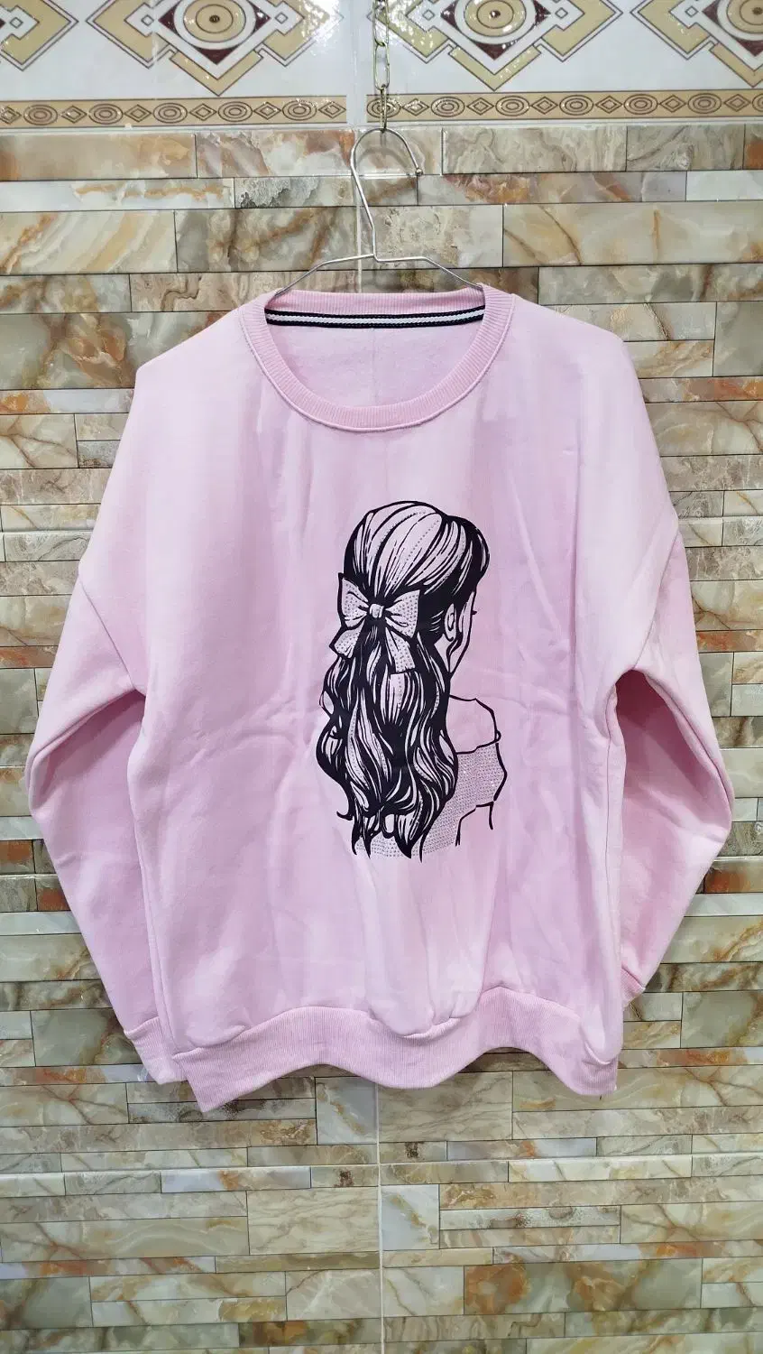 ست بافت فقط 460 هزار تومان زیر قیمت کل ایران|حراج|سقز, |دیوار