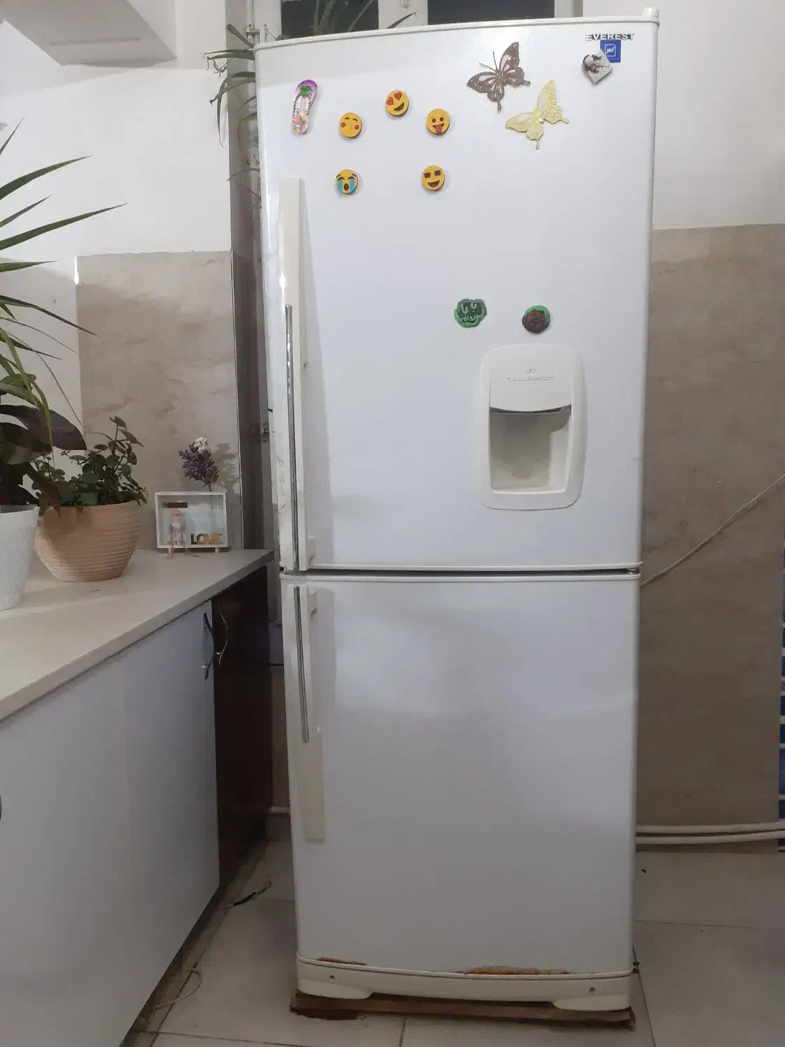 لوازم خانگی|یخچال و فریزر|سراب, |دیوار